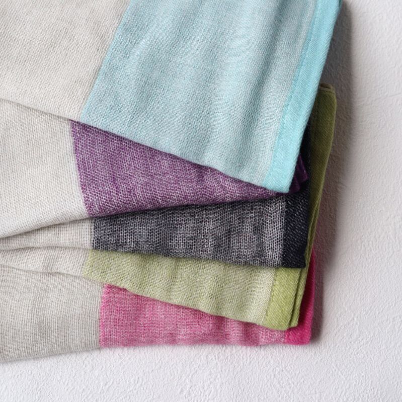 泉州南部織梅炭ふきん5枚セット G1896大阪府泉佐野市7000雑貨・日用品寝具・タオル