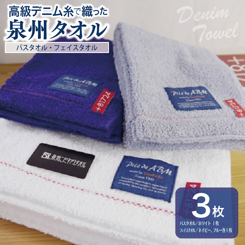 fjŐDB^I3ZbgioXPtFCXQj 099H002{򍲖s26000G݁EpiQE^I