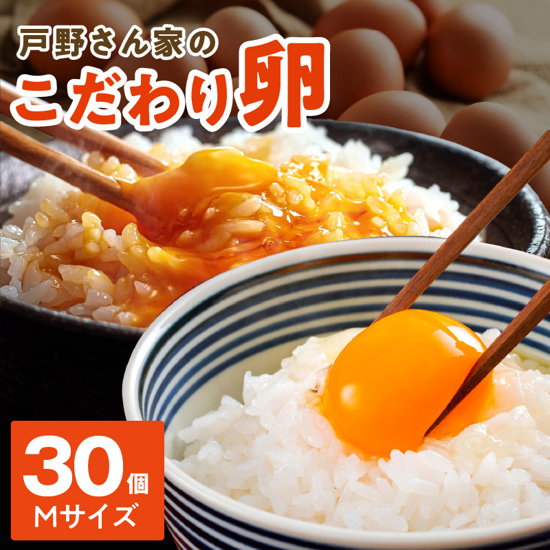 ˖삳Ƃ̂^}S 30 MTCYy ܂ Y Z ƂƂaɂ Ƃ̂܁z 005A566{򍲖s6000Eii{AG{j