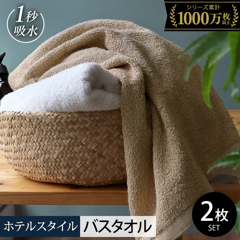 yXs[hzqIG ze^I oX^I 2 JzCgy^I B^I z ig n Vv pi ӂӂ ӂӂ Ƒ B^I l炵z 099H1145