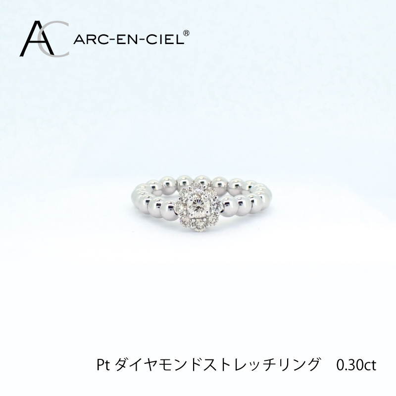 ARC-EN-CIEL v`i _COiv0.3ctjyӕʏt WG[ v[g Mtg t@bV ANZT[ 蕨  j LOz J027-3{򍲖s390000ߗށEiEH
