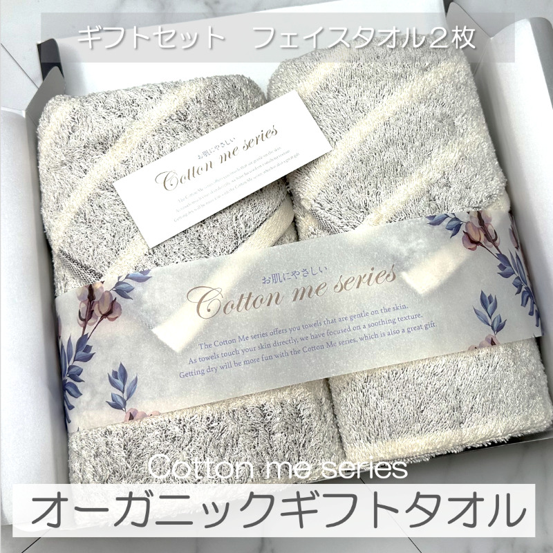 yI[KjbNMtg^I^݃V[YztFCX^IQMtgZbgiO[jyB^I Y z ig Vv piz 099H1371{򍲖s10000G݁EpiQ