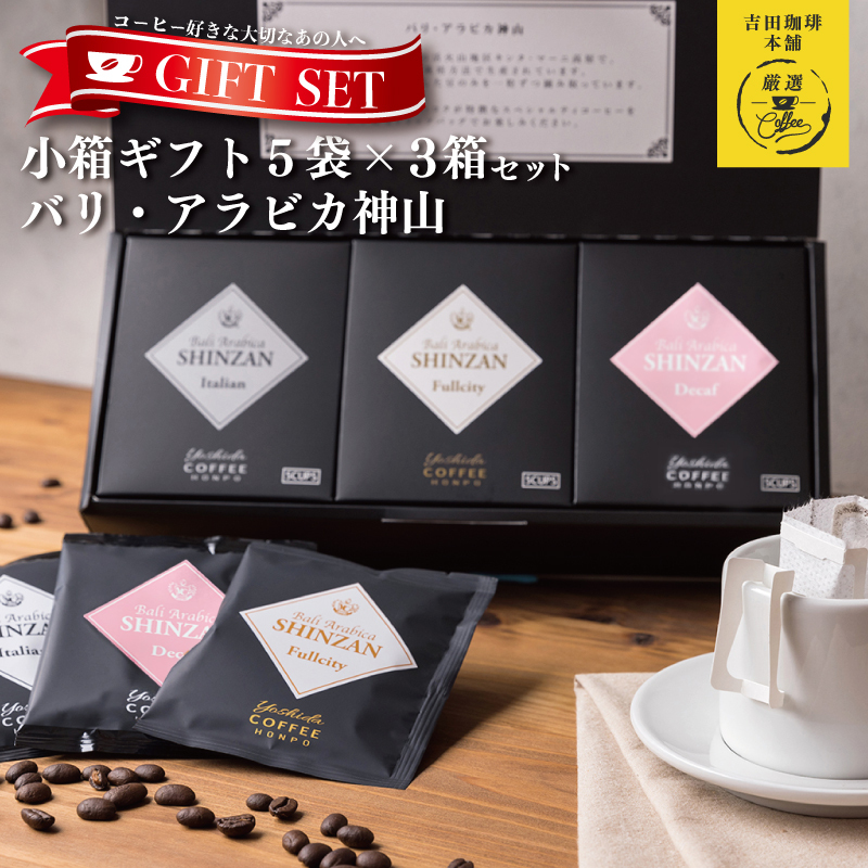 Mtg3Zbg o ArJ_R gc{ y [Ё[ R[q[  IWi Mtg Lv AEghA ƌvz 005A543{򍲖s6000ER[q[