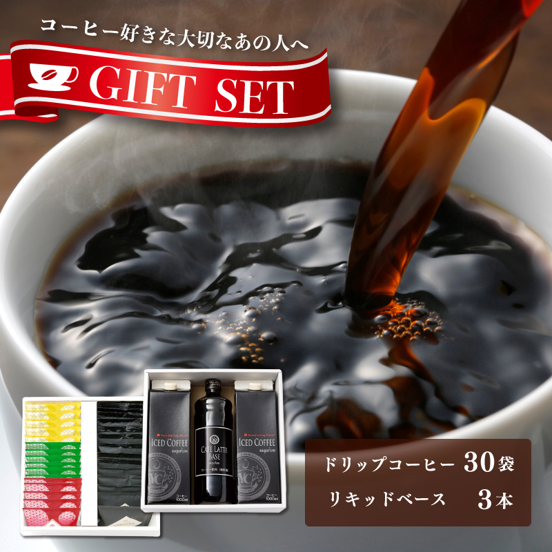 MtgZbg hbv 630 & Lbh3{ 2iA\[gdl gc{ y [Ё[ R[q[  IWi Mtg Lv AEghA ƌvz 020C322{򍲖s2550