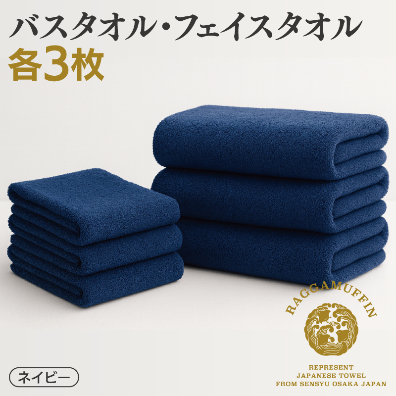 B^I K}tB oX^I tFCX^I lCr[ v6 3×2yY pi ㎿ ^I z 099H2478{򍲖s120000G݁EpiQE^I