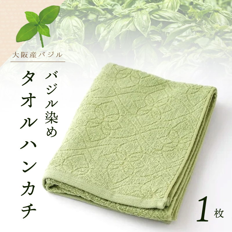 `SHIZUKU` ^InJ` 1| oW W128{򍲖s4000ߗށEiEH|ȋ iEH|i