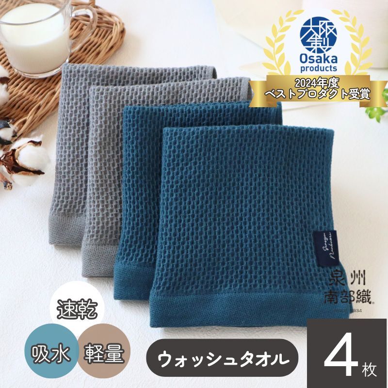 yEyʁzpbNłEHbV^I4iBU×GYj G1919{򍲖s7000G݁EpiQE^I