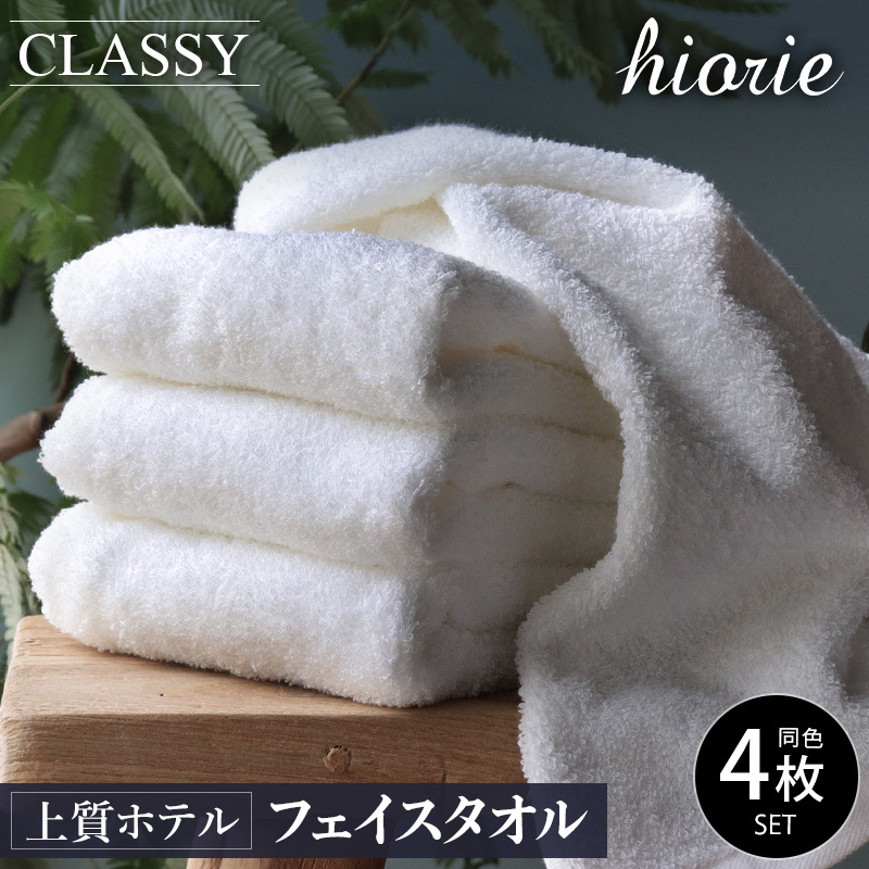 yXs[hzqIG ㎿ze^I tFCX^I 4 zCgy^I B^I z ig n Vv pi ӂӂ ӂӂ Ƒ  l炵z 010B1230