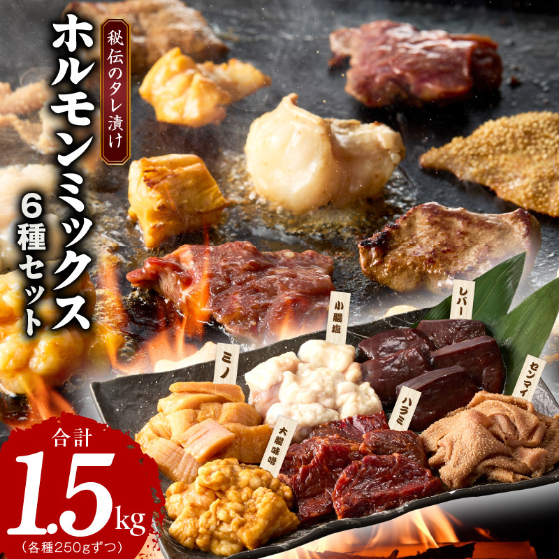 z~bNX 6Zbg v 1.5kg `̃^ЂyHה 250g×6  ē  n~ ~m Z}C o[  咰 z 010B1629{򍲖s11000