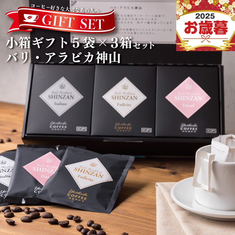 yΕΉzMtg3Zbg o ArJ_R gc{ Zl 005A543o{򍲖s6000ER[q[Eg