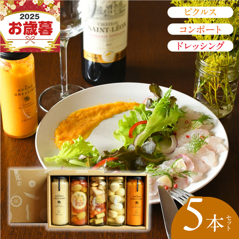 yΕΉzsNXER|[gEhbVO5{Zbg Mtg ݃sNX NSW 099H3532o{򍲖s15000EhbVO