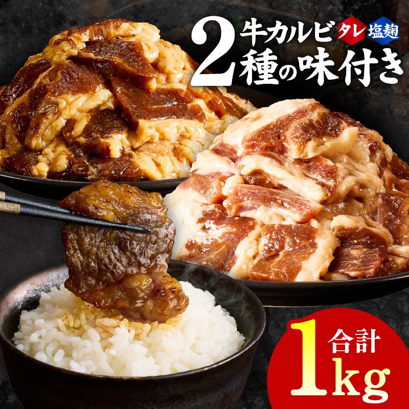 Jr ēp ^Ђ+Ђ v1kgi250g×e2܁j yt  Ă ȒP BBQ  250g×4܁z G3353{򍲖s10000