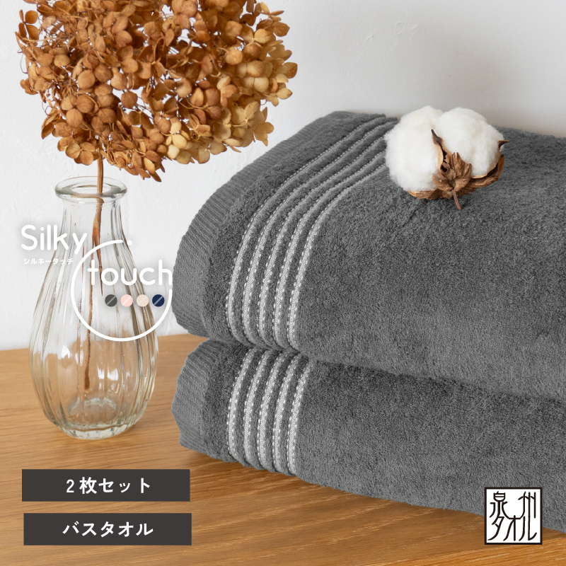 yXs[hzVL[^b` oX^I `R[ 2y^I B^I ig pi Ƒ z G3113{򍲖s13000G݁EpiQE^I