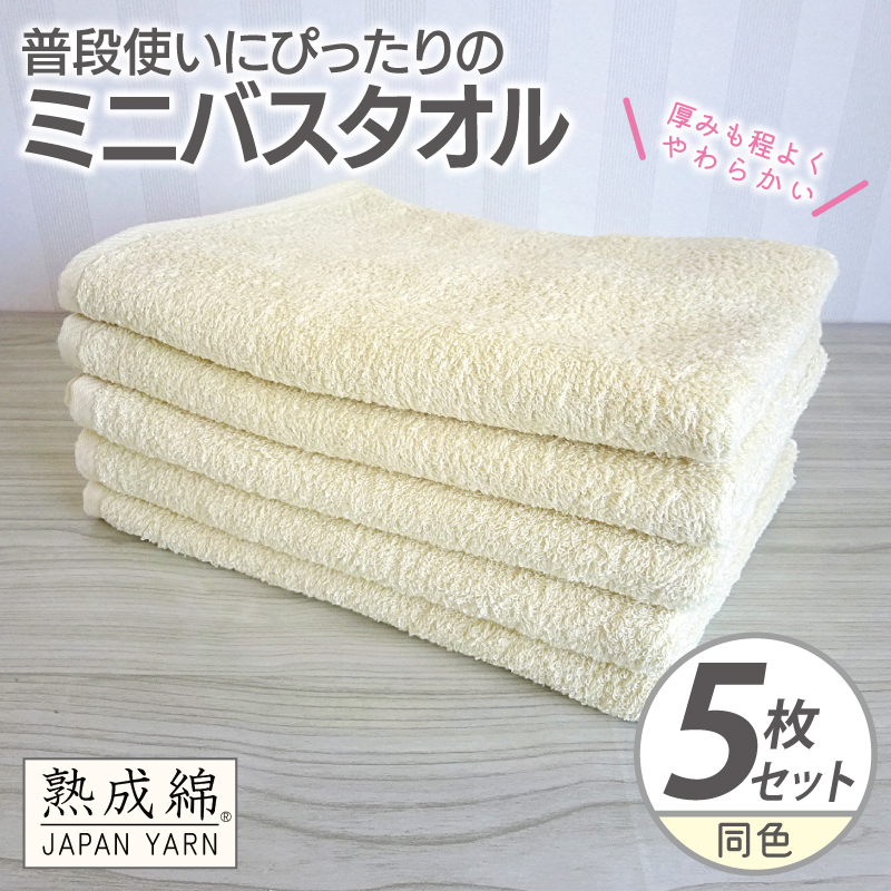 igɂ҂̃~joX^I 5yF B^I i 100 { Y PF Vvz knt0067{򍲖s13000G݁EpiQE^I