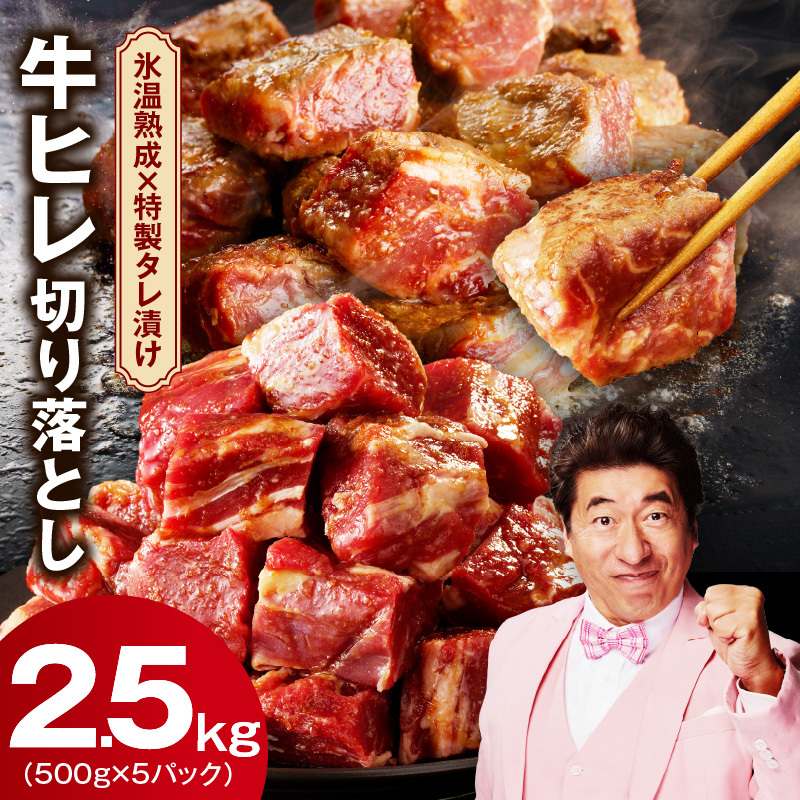 炩 q ؂藎Ƃ 2.5kgy 500g×5P Xn×_ TCYs Xe[L ЂƌTCY Jbgς݁z mrz0152{򍲖s21000