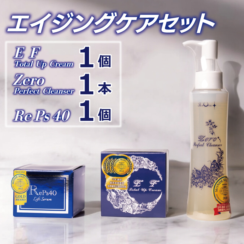 GCWOPAZbg(N[2/NU[)yI[C QN[ ϐ t et eN[ CNn ێz 099H3685{򍲖s45000G݁EpiϐEtE