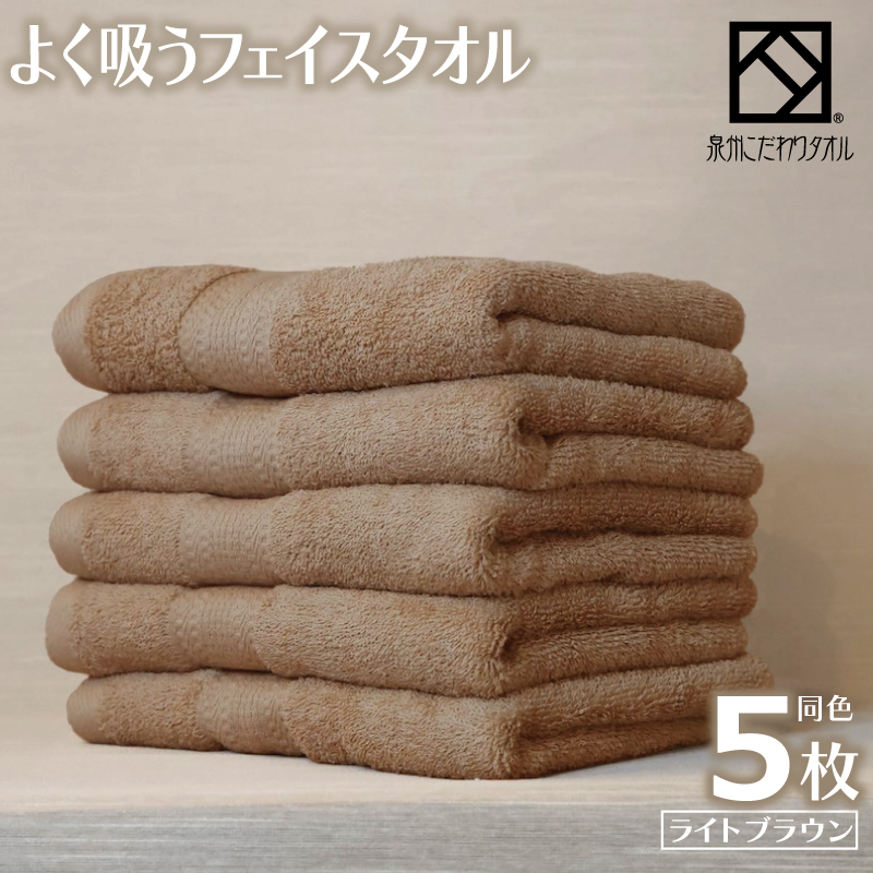 y|IƓẃz悭ztFCX^I 5ZbgiCguEj B^I 099H3888-1{򍲖s10000G݁EpiQE^I