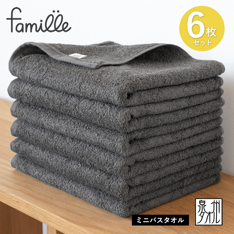 yXs[hzt@~[ ~joX^I 6i`R[j ytFCX^I ȏ oX^I  B^I z ig Vv pi z G3522{򍲖s10000G݁E