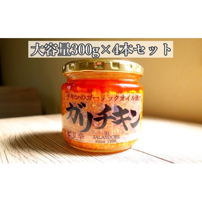 yK`L-shz`L̃K[bNICЂ_shie300gj4{Zbg  qs20000EhbVO