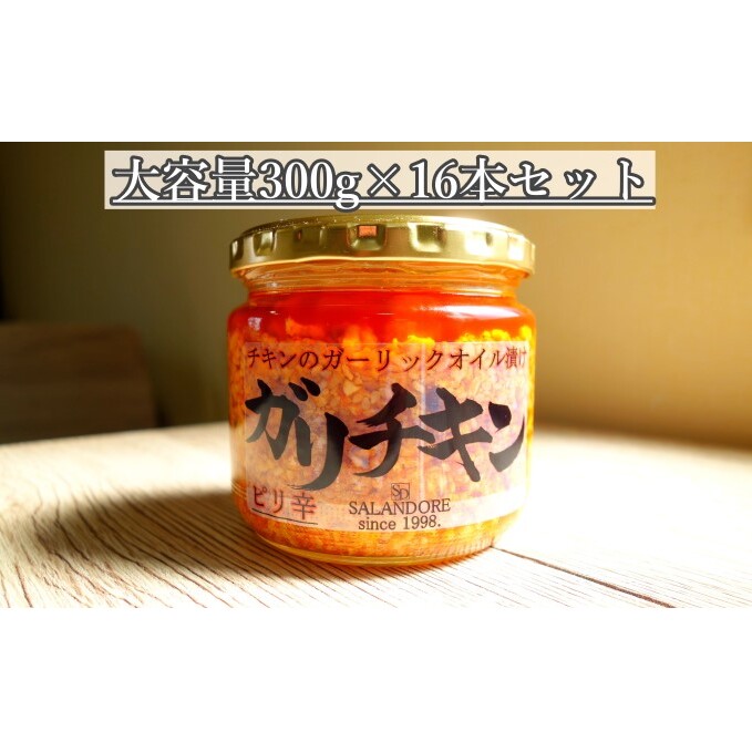 yK`L-shz`L̃K[bNICЂ_shie300gj16{Zbg  qs64000EhbVO