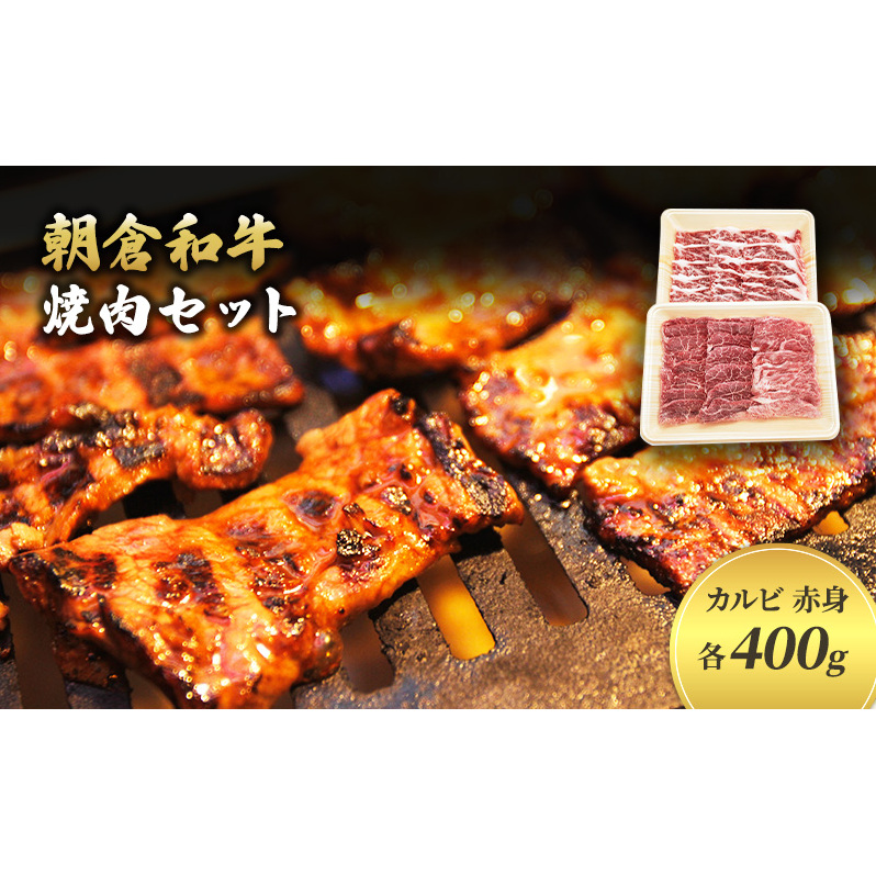 q qa@ēZbg zsF BY Y  Ⓚ   qs23000