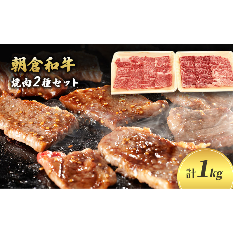 q qa@ēZbgi[Xj zsF   o[xL[ qs32000