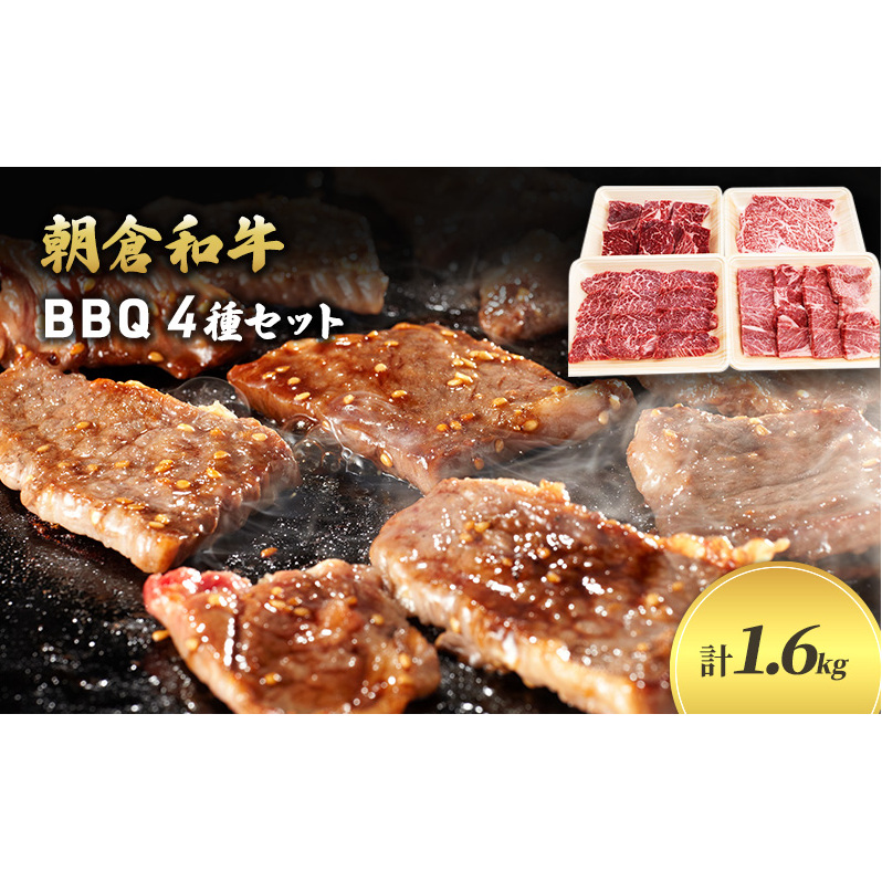 q qa@BBQZbg zsF   ē o[xL[ Xe[L qs50000