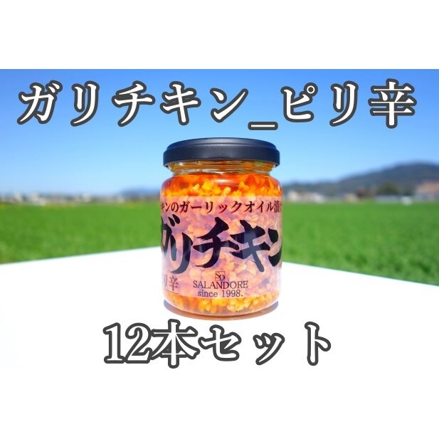 K`L sh 110g×12{   ʋl qs31000Ȇ E
