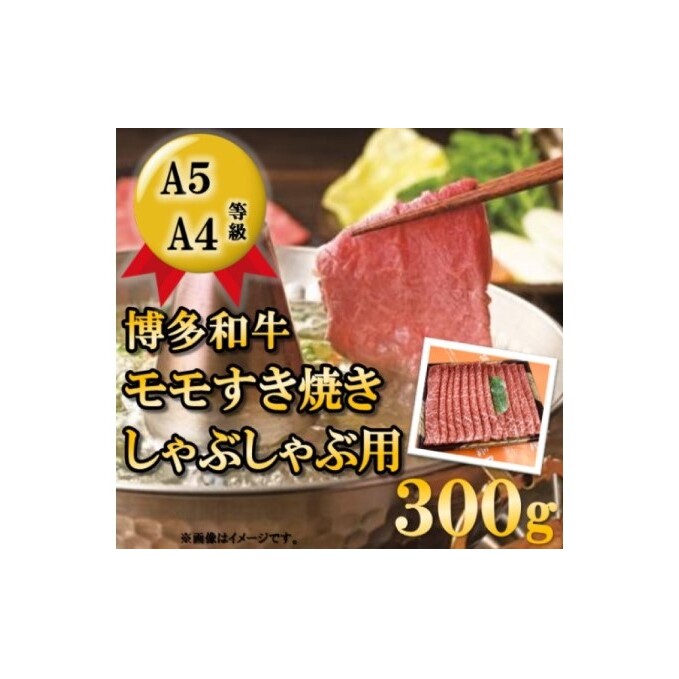 yA5 A4 gpza  Ԃԗp 300g yzsFz /Ԃ   Ă qs18000