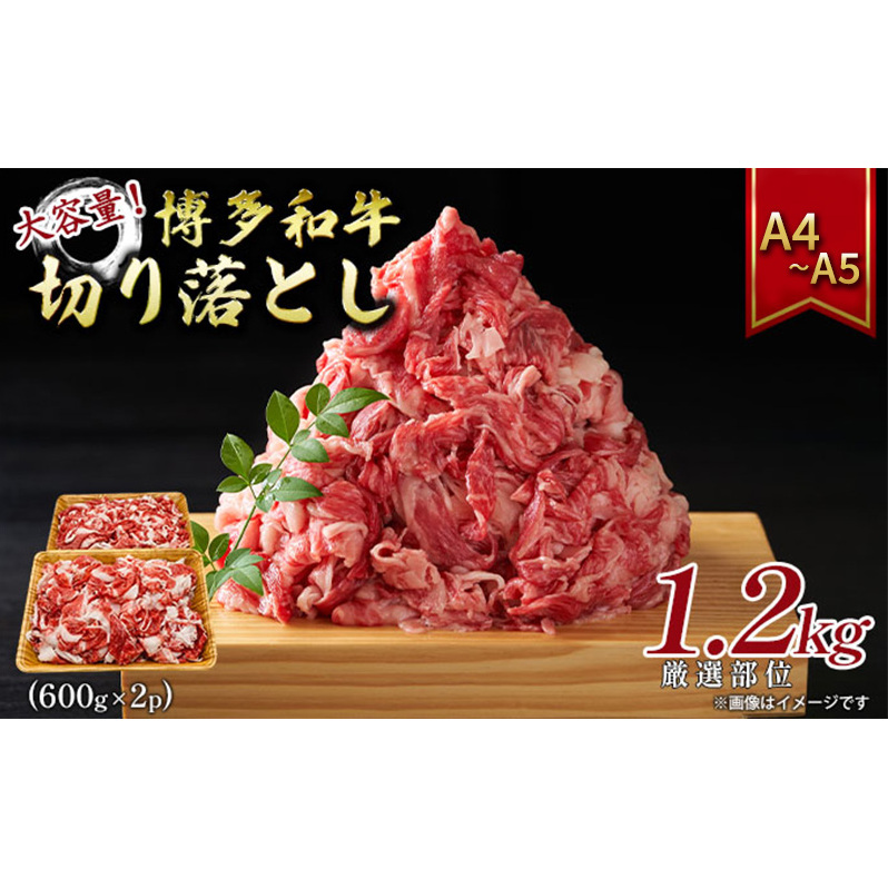 a e ؂藎Ƃ 1.2kgi600g×2pj1200g A4`A5 zsF qs18000ZbgE؁EHHi