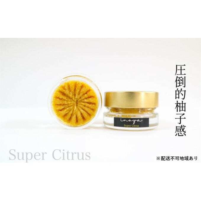 ̂B̗MqӞSuper Citrus60gzsF  ANZg t[eB[ h݂Ȃ ʎ pX^ 痿 g hbVO qs10000E