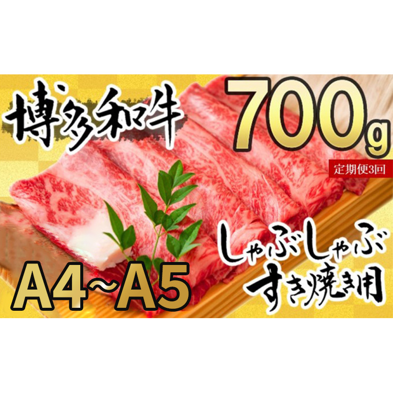  3  ʌ a A4`A5 Ԃ Ă Zbg 700g 3 zsF qs45500ZbgE؁EHHiZbg