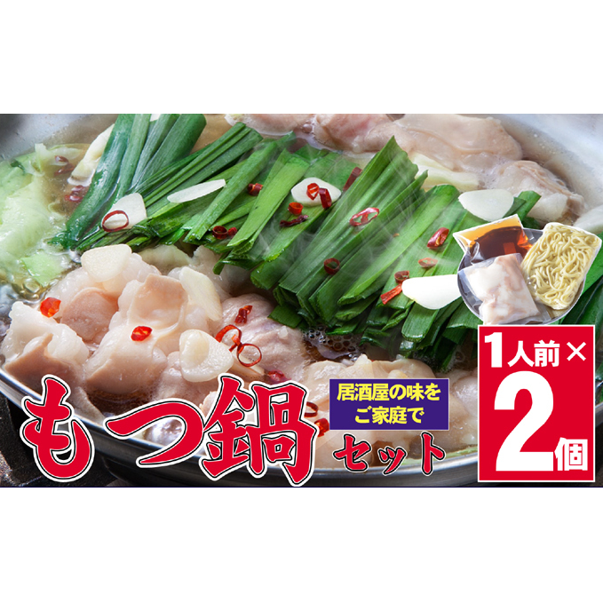  Y  1lO×2  Zbg (ݖ) zsF Zbg cZbg [ ӌ 畨 痿 ̂ Hו Hi X[v Y {i qs1200