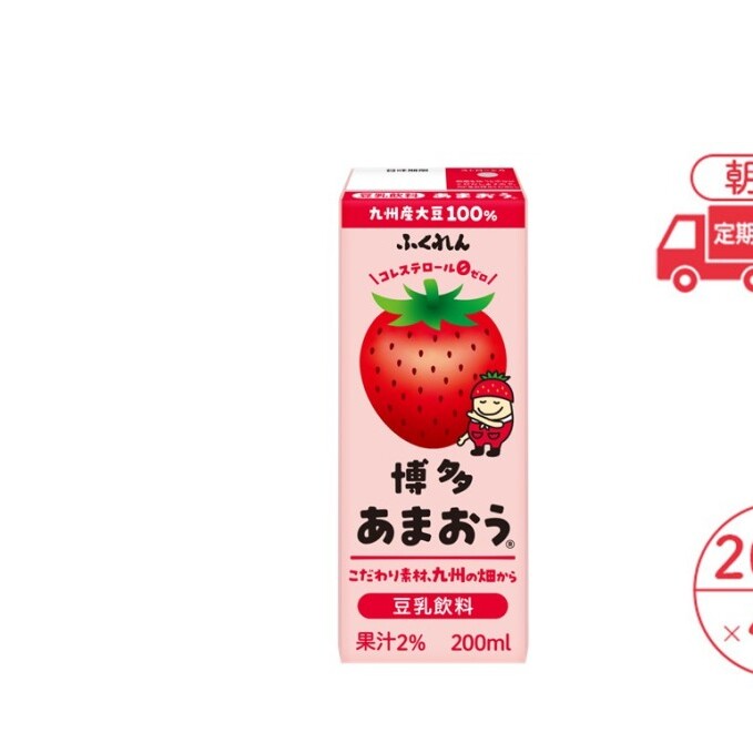  6  ܂ 200ml×24{ 2P[X 哤 ӂ񁦔zsFkCEE  hN HHi uh N pbN e t[c  qs11
