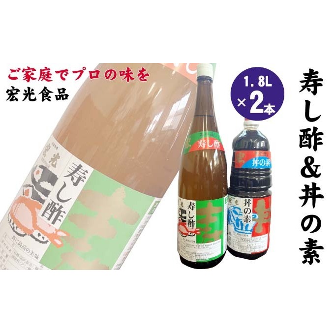| ̑f 1.8L×e1{ GHi qs   t |x[X Ȃ 炵 傤 ؒ |̕ Jpb` hbVO Ì Yۑ哤  ϕ V