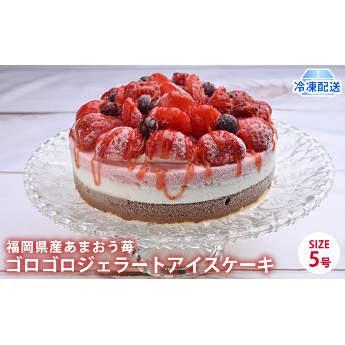 ACX P[L Strawberry Fields Y ܂  SSWF[g 5 zs  XC[c Ђ a j LO Cxg 䕂̃ACXP[L qs21000َqEXC[