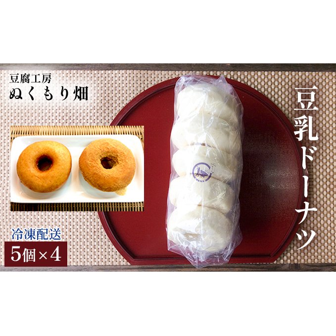 h[ic 5×4 zs  XC[c َq  Â Hו yY yY g gh[ic JJ ӂӂ qs15000َqEXC[cĂَq