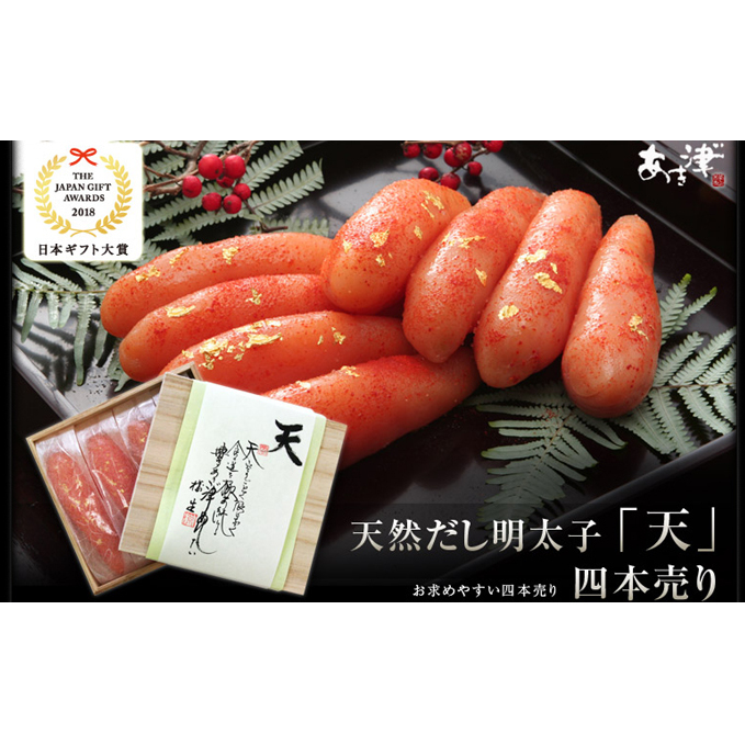 hqq S\ VR q V l{ zs  ˔ I ̂ɗDq p Mtg т̂ ① qs42000ECYqȆ