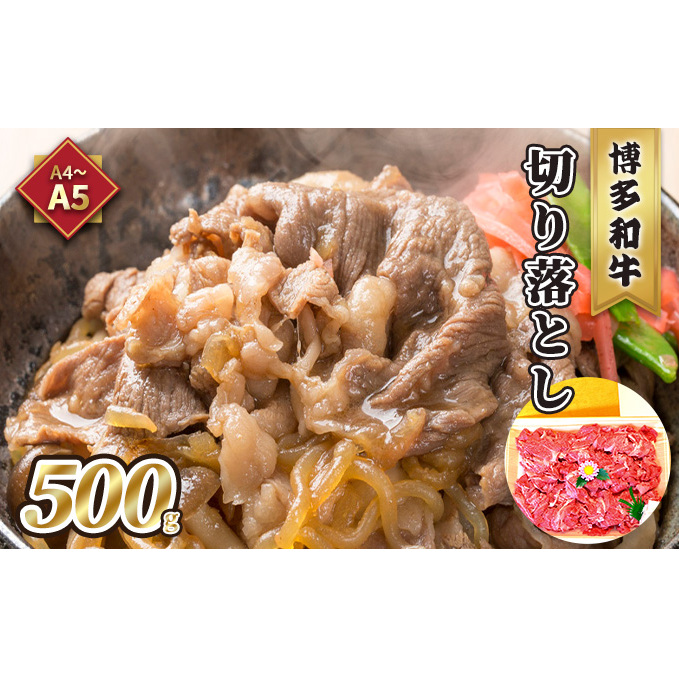  ؂藎Ƃ A5`A4 a 500g ϔ zs   I uha 炩 W[V[ ~ TV | Ƃ낯 qs19000ZbgE؁EHHi