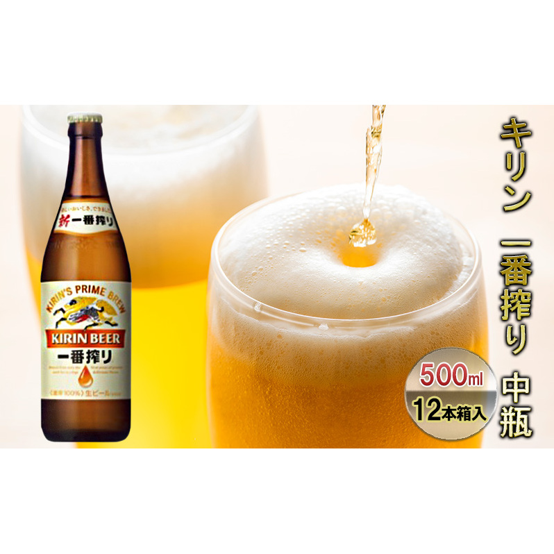 r[ L ԍ 500ml r 12{   AR[ r qs16500EAR[