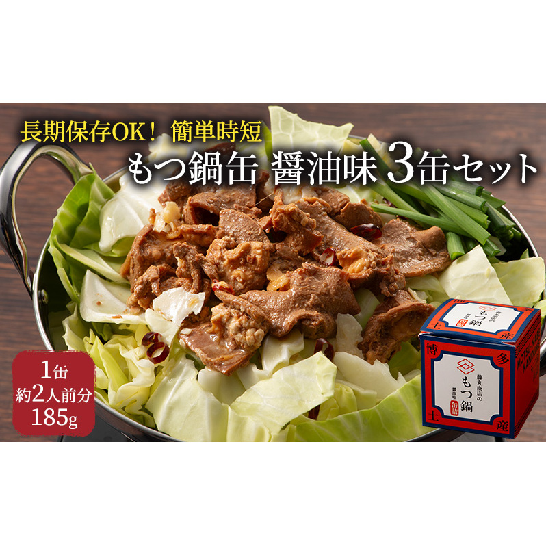  ʋl 3 Zbg ݖ 1ʖ2lO c c    BBQ o[xL[ Lv H ۏX qs14000