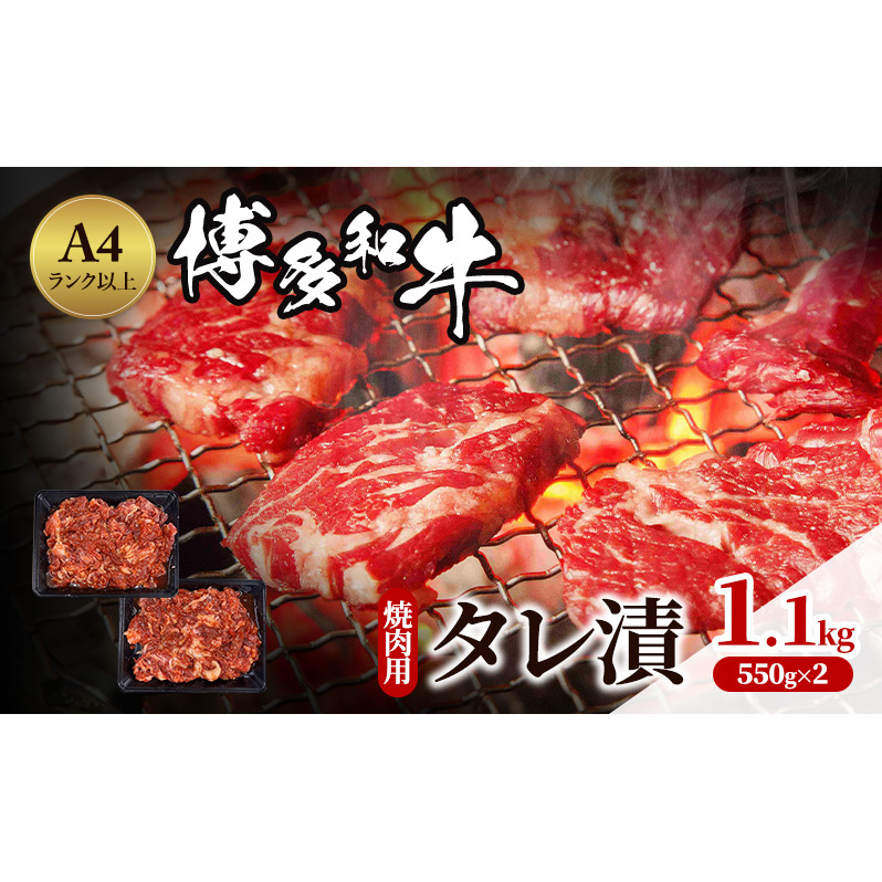 a A4Nȏ ēp ^ 1.1kg(550g×2)   ē zsFqs15000