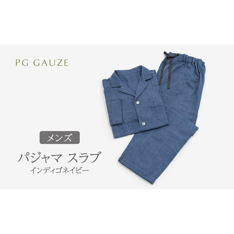 PGK[[ pW} Y Xu CfBSlCr[qs121000G݁EpiQE^I