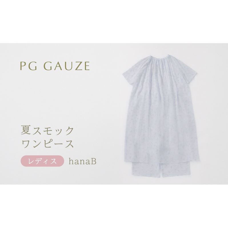 PGK[[ ăXbNs[X fBX hanaBqs63000G݁EpiQE^I