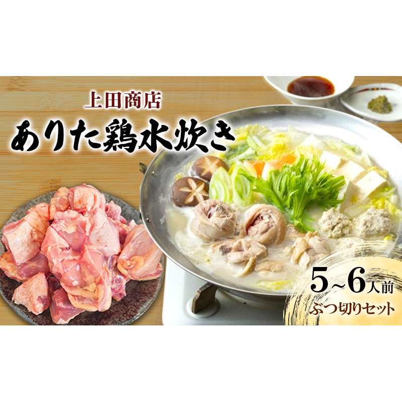 cX 肽{  Zbg y5`6lOzǂnǂZbgqs24000{