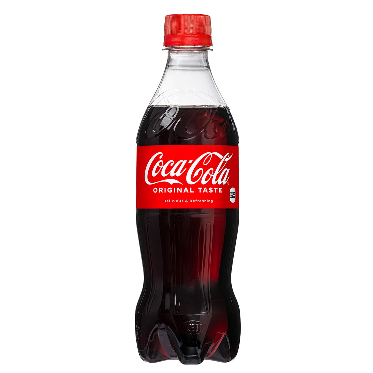 コカ・コーラ 500mlPET×24本×2箱 【11100-0520】埼玉県さいたま市22000お茶・飲料その他 お茶・飲料