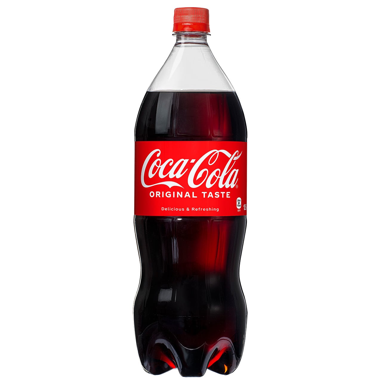 コカ・コーラ 1.5LPET×6本×2箱 【11100-0532】埼玉県さいたま市16000お茶・飲料その他 お茶・飲料