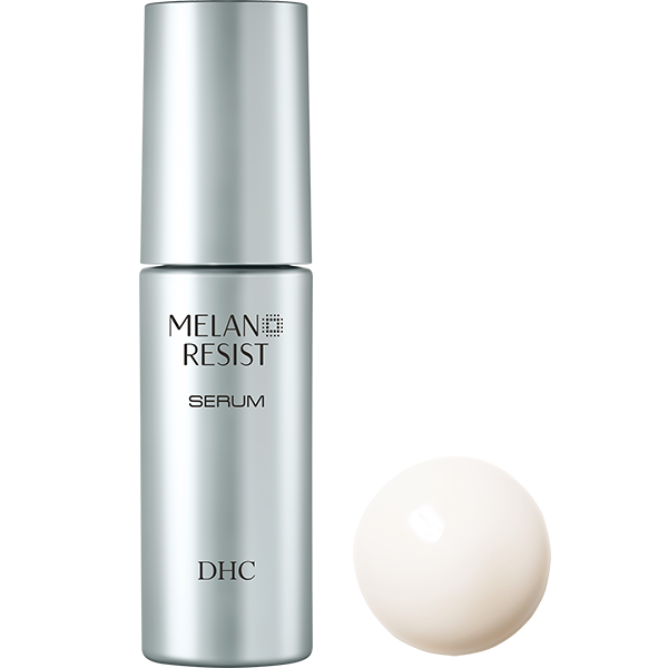 DHC トラネキサム酸 美白美容液<50mL>DHC薬用メラノレジストセラム(医薬部外品) 【11100-0653】埼玉県さいたま市15000雑貨・日用品化粧水・乳液・美容品