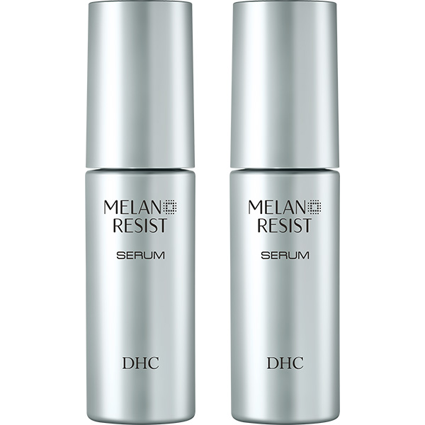 DHC トラネキサム酸 美白美容液<50mL>2個 DHC薬用メラノレジストセラム(医薬部外品) 【11100-0654】埼玉県さいたま市29000雑貨・日用品化粧水・乳液・美容品