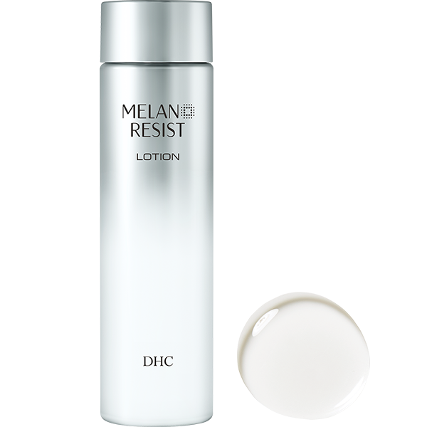 DHC トラネキサム酸 美白化粧水<180mL>DHC薬用メラノレジストローション(医薬部外品) 【11100-0655】埼玉県さいたま市15000雑貨・日用品化粧水・乳液・美容品